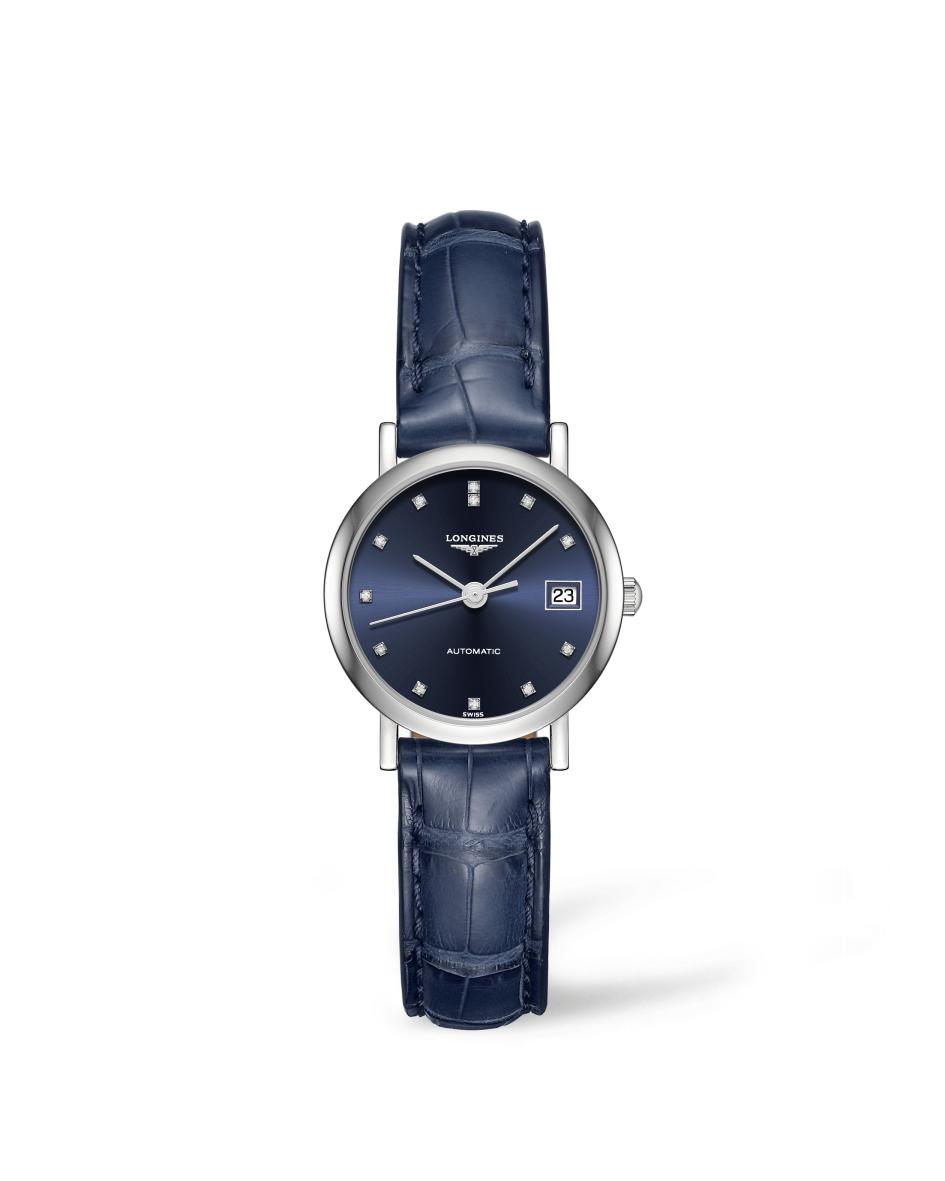 Longines - L37282566